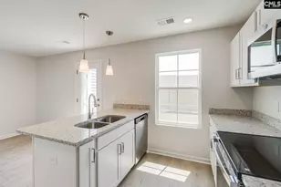 3044 Harborview Dr, Columbia, SC 29229 - Photo 8