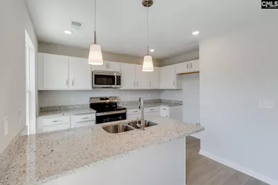 3044 Harborview Drive, Columbia, SC 29229 - Photo 6