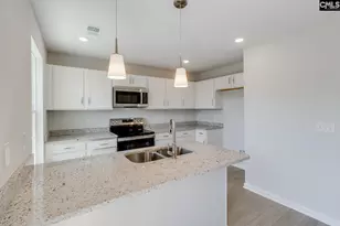 3044 Harborview Dr, Columbia, SC 29229 - Photo 6