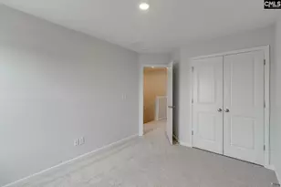 3044 Harborview Dr, Columbia, SC 29229 - Photo 22