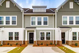 3044 Harborview Dr, Columbia, SC 29229 - Photo 1