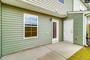 3044 Harborview Dr, Columbia, SC 29229 - Photo 24