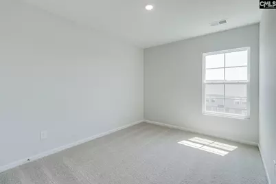 3044 Harborview Drive, Columbia, SC 29229 - Photo 18