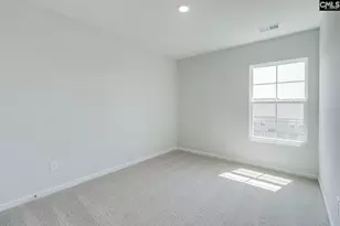 3044 Harborview Dr, Columbia, SC 29229 - Photo 18