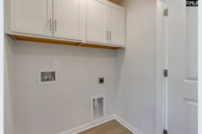 3044 Harborview Drive, Columbia, SC 29229 - Photo 12