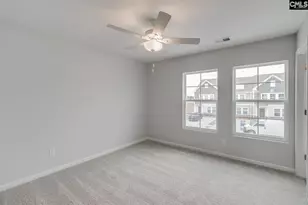 3044 Harborview Dr, Columbia, SC 29229 - Photo 14