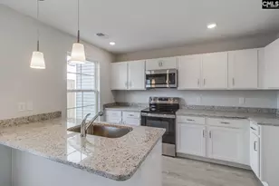 3044 Harborview Dr, Columbia, SC 29229 - Photo 8