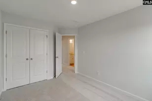 3044 Harborview Dr, Columbia, SC 29229 - Photo 20