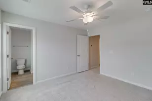 3044 Harborview Dr, Columbia, SC 29229 - Photo 16