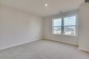 20 Spider Web Ct, Blythewood, SC 29016 - Photo 52