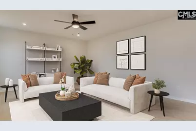 20 Spider Web Court, Blythewood, SC 29016 - Photo 16