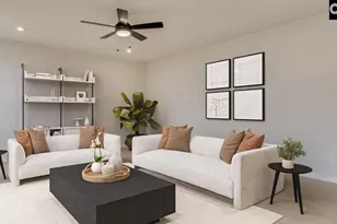 20 Spider Web Ct, Blythewood, SC 29016 - Photo 16