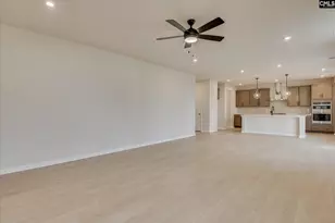 20 Spider Web Ct, Blythewood, SC 29016 - Photo 18