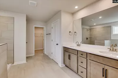20 Spider Web Court, Blythewood, SC 29016 - Photo 48
