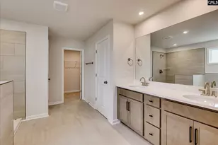 20 Spider Web Ct, Blythewood, SC 29016 - Photo 48