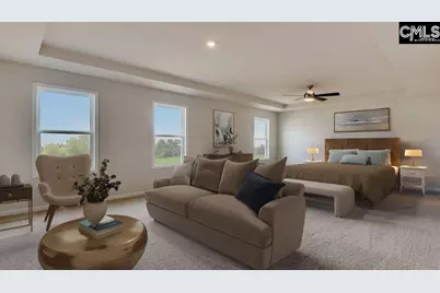 20 Spider Web Court, Blythewood, SC 29016 - Photo 44