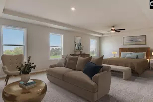 20 Spider Web Ct, Blythewood, SC 29016 - Photo 44