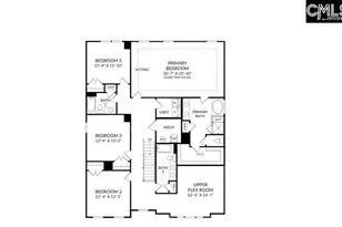 20 Spider Web Ct, Blythewood, SC 29016 - Photo 2