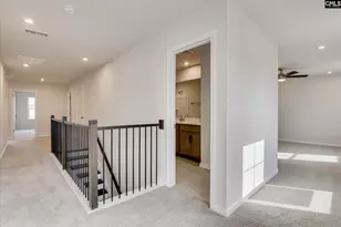 20 Spider Web Ct, Blythewood, SC 29016 - Photo 36