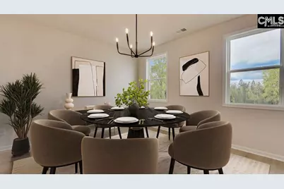 20 Spider Web Court, Blythewood, SC 29016 - Photo 28