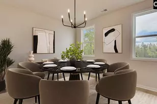 20 Spider Web Ct, Blythewood, SC 29016 - Photo 28