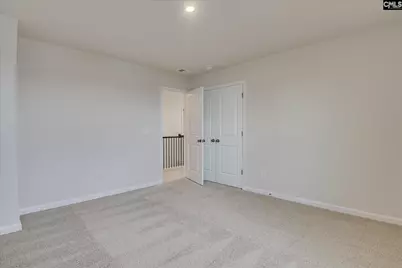 20 Spider Web Court, Blythewood, SC 29016 - Photo 56