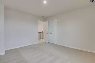 20 Spider Web Ct, Blythewood, SC 29016 - Photo 56