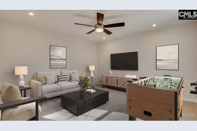 20 Spider Web Court, Blythewood, SC 29016 - Photo 12