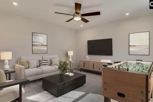 20 Spider Web Ct, Blythewood, SC 29016 - Photo 12