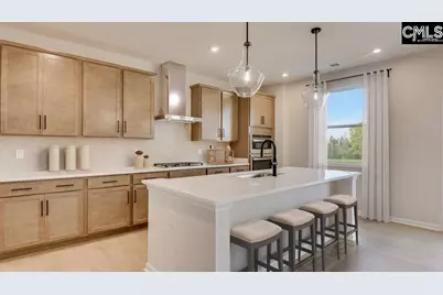 20 Spider Web Court, Blythewood, SC 29016 - Photo 24