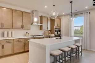 20 Spider Web Ct, Blythewood, SC 29016 - Photo 24