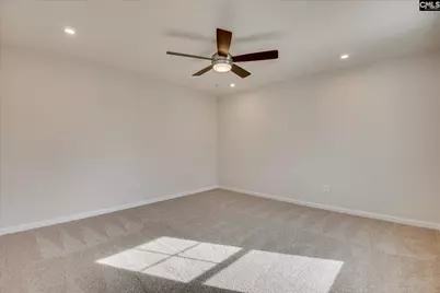 20 Spider Web Court, Blythewood, SC 29016 - Photo 38