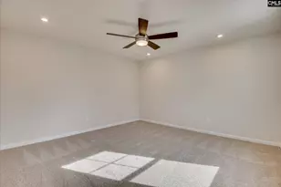 20 Spider Web Ct, Blythewood, SC 29016 - Photo 38