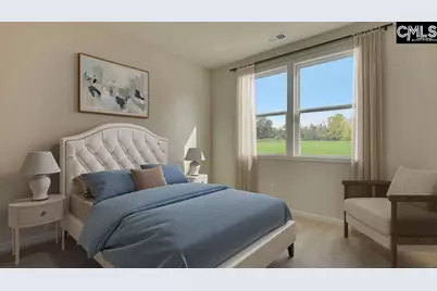 20 Spider Web Court, Blythewood, SC 29016 - Photo 30