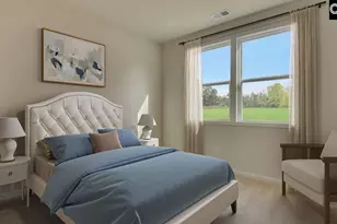 20 Spider Web Ct, Blythewood, SC 29016 - Photo 30