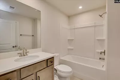 20 Spider Web Court, Blythewood, SC 29016 - Photo 54