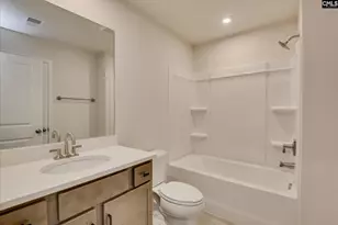 20 Spider Web Ct, Blythewood, SC 29016 - Photo 54