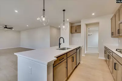 20 Spider Web Court, Blythewood, SC 29016 - Photo 22