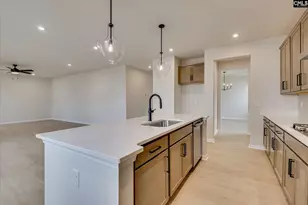 20 Spider Web Ct, Blythewood, SC 29016 - Photo 22