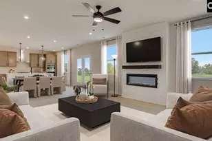 20 Spider Web Ct, Blythewood, SC 29016 - Photo 14