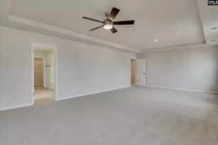 20 Spider Web Ct, Blythewood, SC 29016 - Photo 42