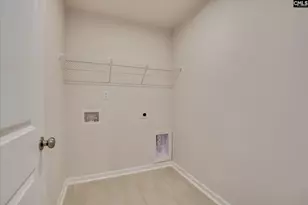 20 Spider Web Ct, Blythewood, SC 29016 - Photo 62