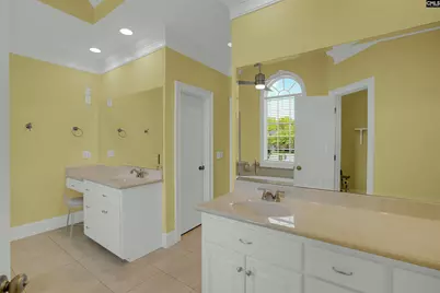 109 Sommerford Court, Lexington, SC 29072 - Photo 22