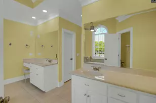 109 Sommerford Ct, Lexington, SC 29072 - Photo 22