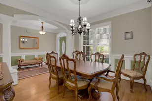 109 Sommerford Ct, Lexington, SC 29072 - Photo 6