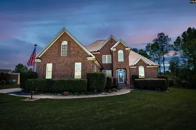 109 Sommerford Court, Lexington, SC 29072 - Photo 2