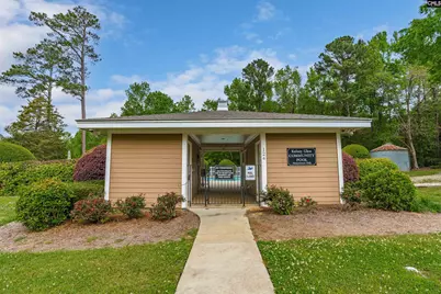 109 Sommerford Court, Lexington, SC 29072 - Photo 42