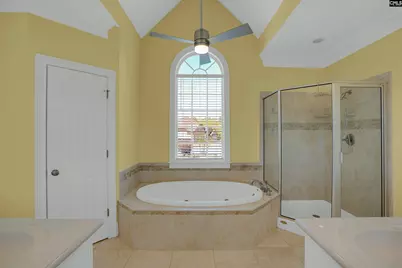 109 Sommerford Court, Lexington, SC 29072 - Photo 20