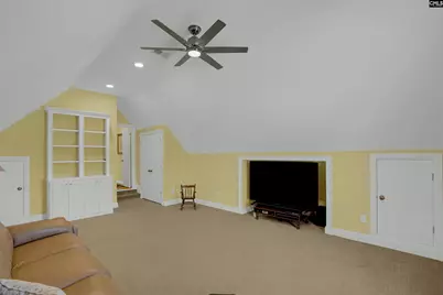 109 Sommerford Court, Lexington, SC 29072 - Photo 30