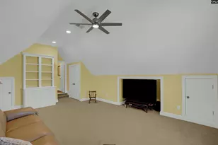 109 Sommerford Ct, Lexington, SC 29072 - Photo 30